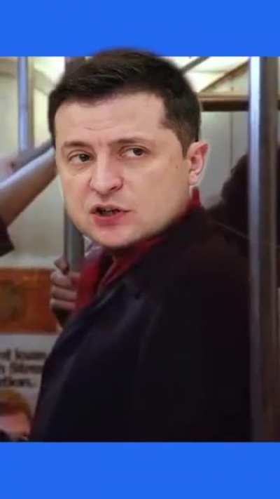 February 2022: