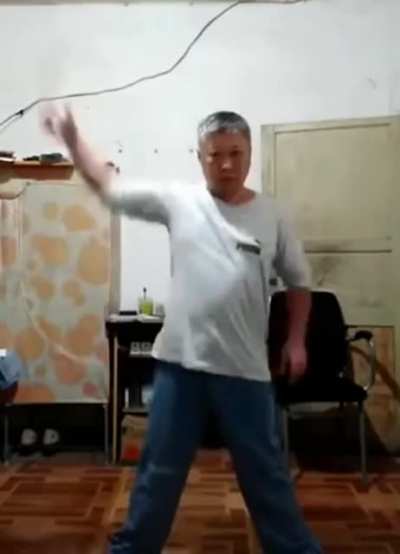 dah fuk
