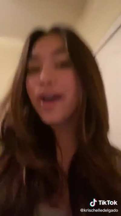 Krischelle