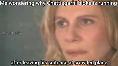 Indian States in a nutshell