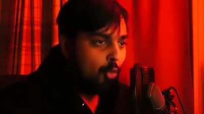 Bro, Mutahar be sucking OwO