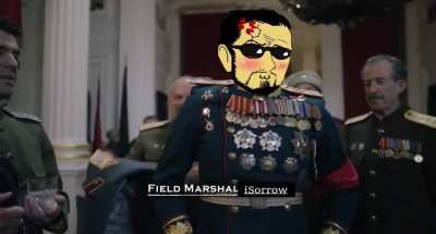 Blatantly reposting this from r/ParadoxExtra