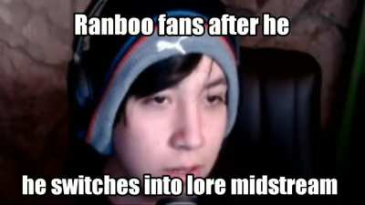 DreamSMP fans explaining (meme)