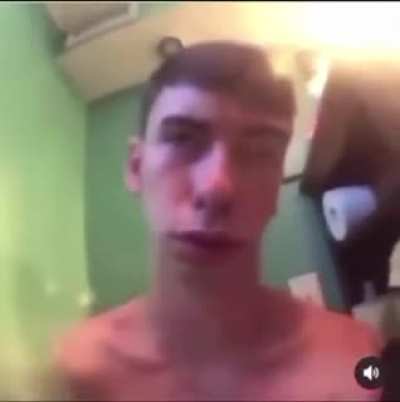 poopcall