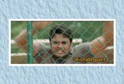 Current situation of DC in IPL2023
