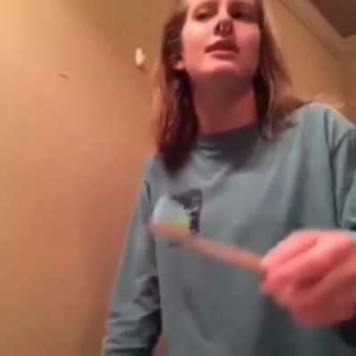 Thot