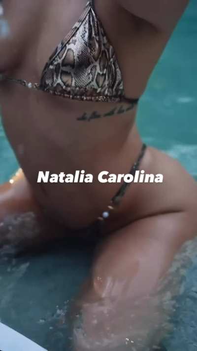 🔥