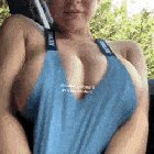 Beth