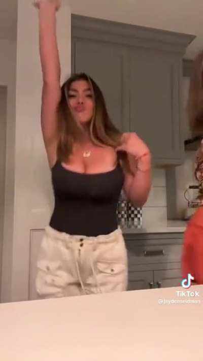 Jaydenseidman