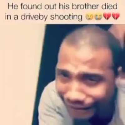 rest in piece