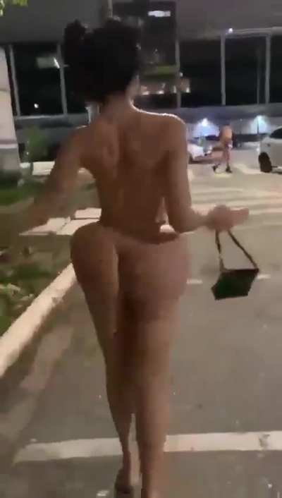 my 304 robot ass selling my motor punani in fartaint with the gardemeks so we can get palais mermonia trade