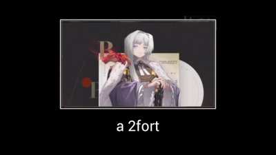 Is that a refer<wbr>ence?<wbr>!?!11<wbr>?