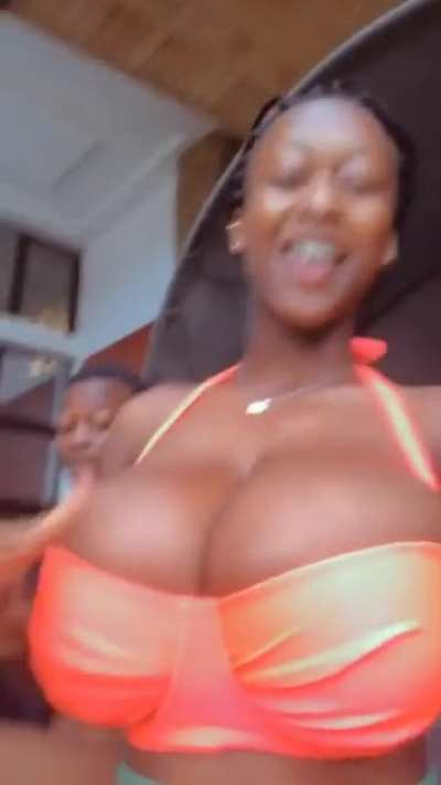 🇨🇮