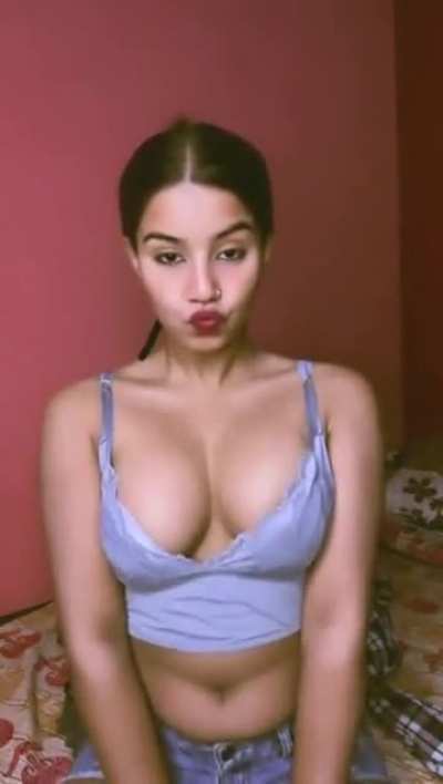 Lucky Rajor