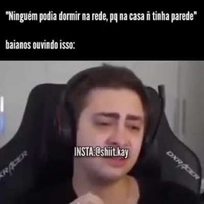Será que esses memes estão de acordo com o parlamento de avaliação mundial de humor e piadas rogue_751 ?