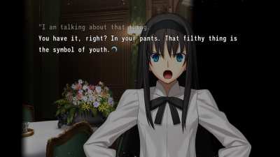 Really liking TsukiRE so far!