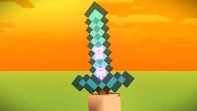 enchantment test