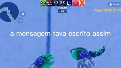 ;)