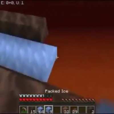 AAAAaaa
