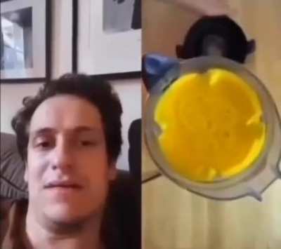 Cheese 