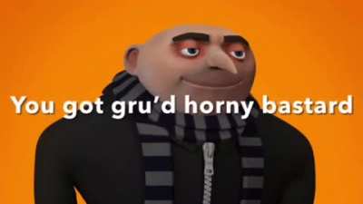 hella thicc