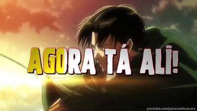 Sasageyo da zueira