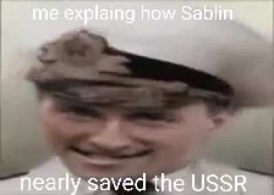 I was told by a mod that this belonged on DSRfunny >:(