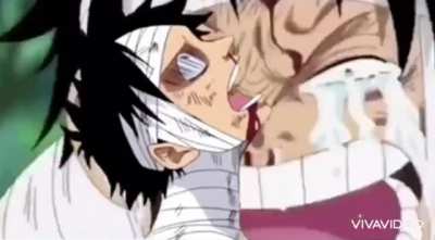 ”You don't understand my Pain”
