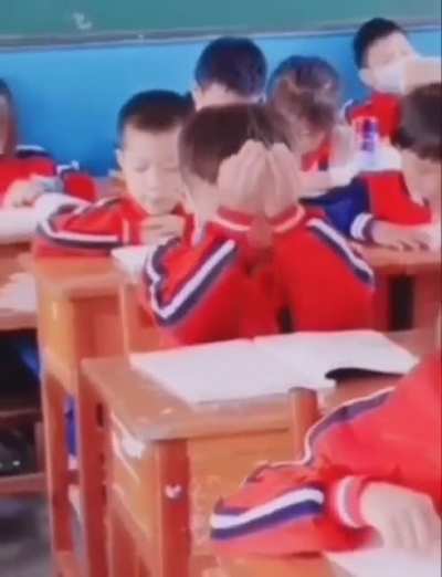 Learning