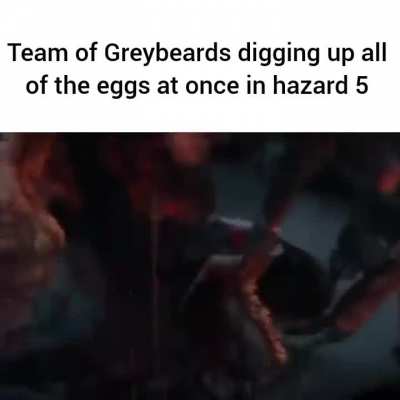 Devs pls increase difficulty