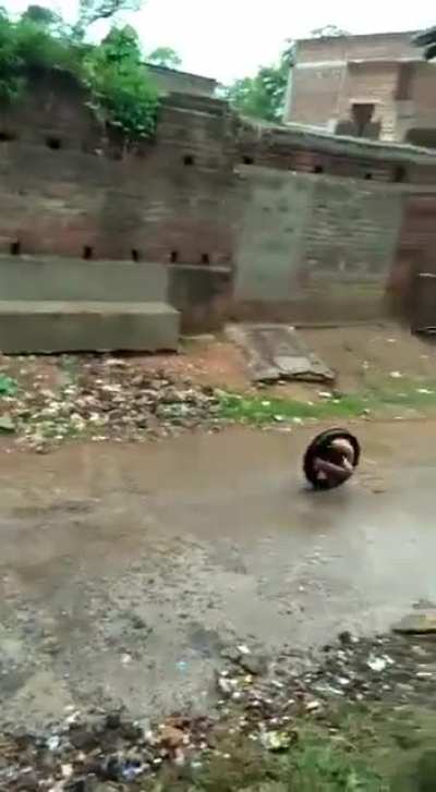 Maybe Maybe Maybe