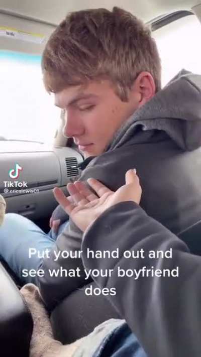 Romance isn’t dead