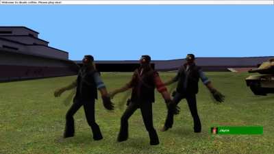 epico