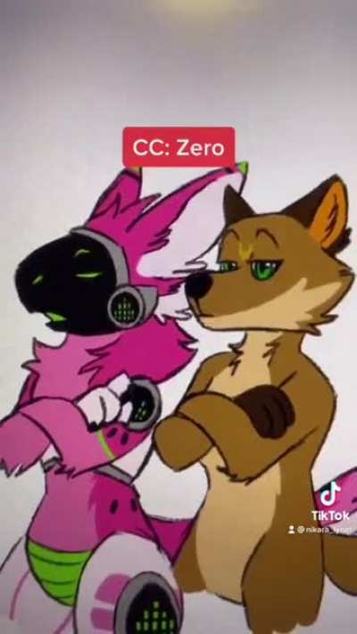 Irrelevant_irl