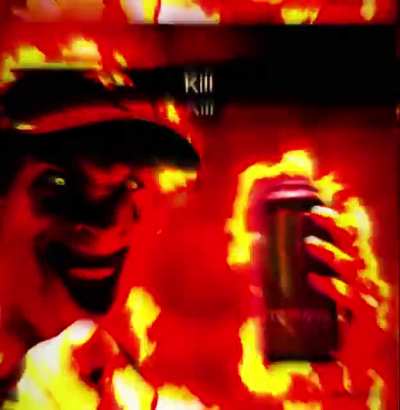 Oh no no no