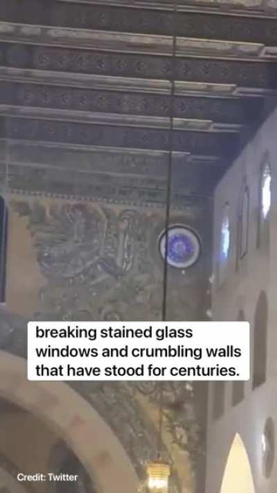 The Israeli occupation forces invade and attack worshippers in Al Aqsa mosque, who were peacefully praying during the friday morning, injuring more than 158 and detaining more than 400 #Palestinians. Can there be greater Terrorists than these who attack w
