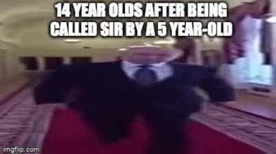 first gif meme