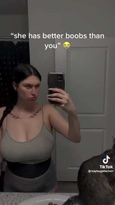 Kylasgallacherr