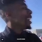 Funeral Time!