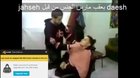 extended فشل تجميع مضحك!حلاقة مضحكة + مسجد بولينجتحميل gta v 2013 free crack no virus😂😂🤓😳