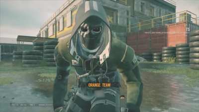 Elite Vigil MVP Animation (incomplete)