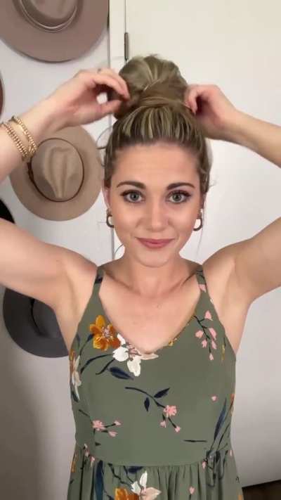Karlyporter1