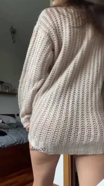 Did this surprise you?