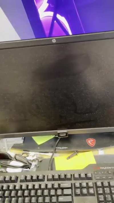 Alright.. which one if you did this? Just bought this board off eBay..