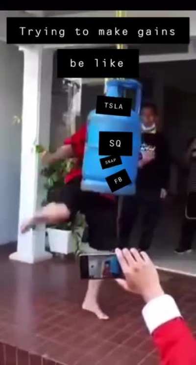 Weaponized Autism