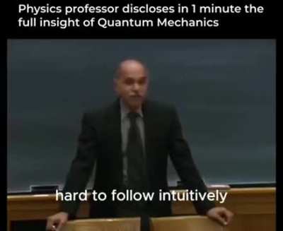Now i want to learn about it. What about u?
