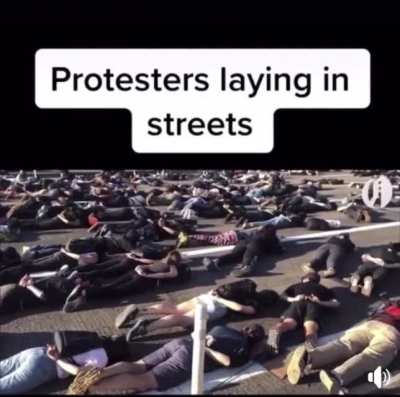 Lol
