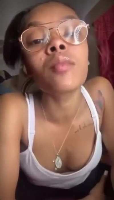 $18 for 7 videos of her (tape)