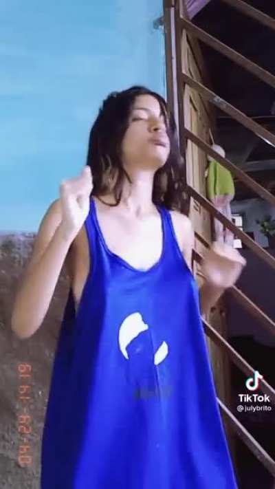 Tatas