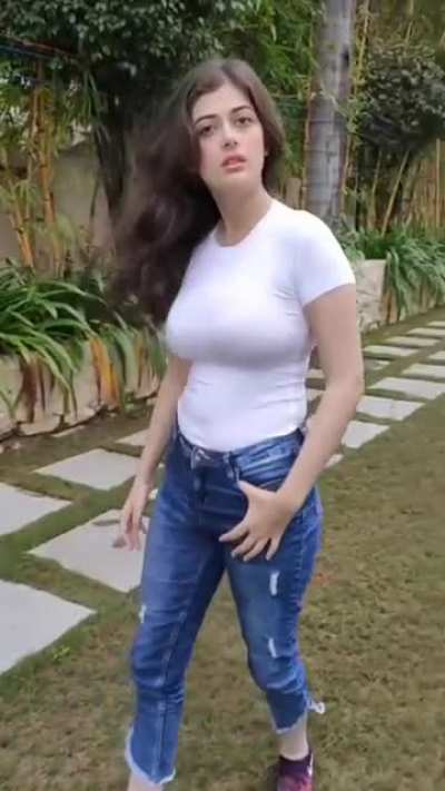 Tight